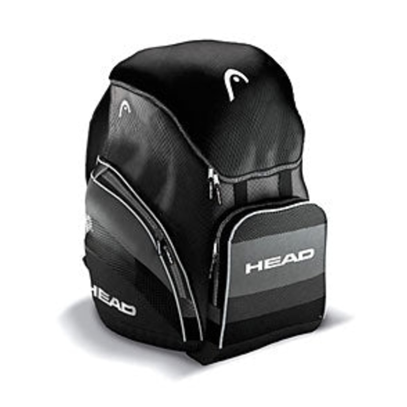 HEAD SWIMMING Prestige Bag