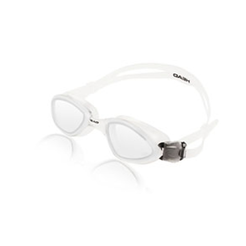 HEAD SWIMMING Tiger LSR Standard Goggle