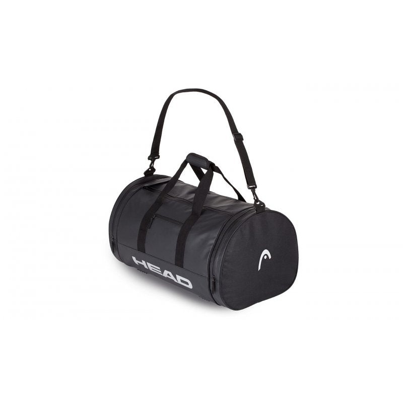 Head Swimming Tour Bag