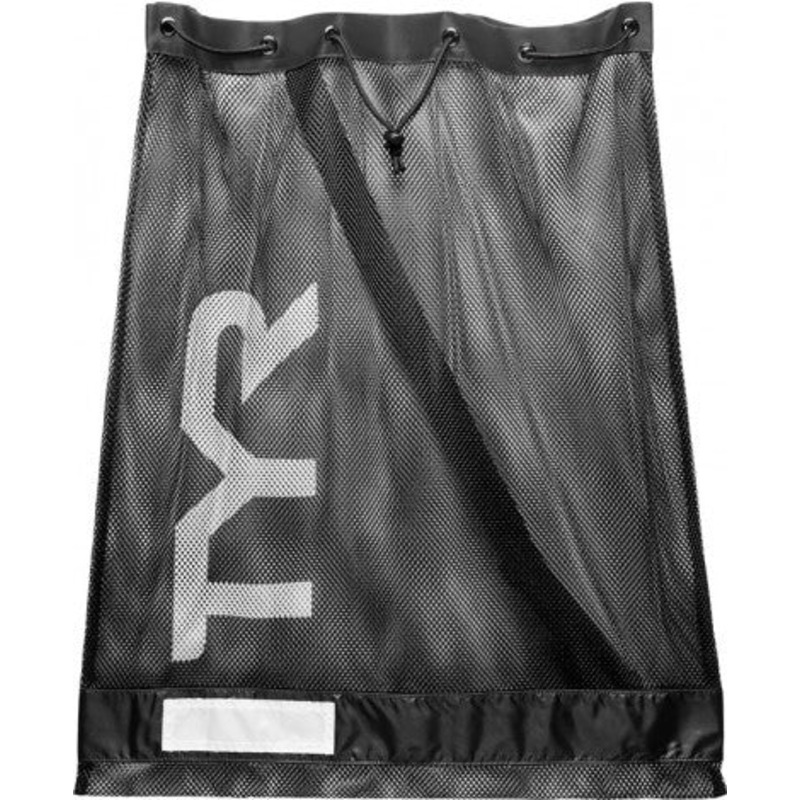 TYR Alliance Mesh Equipment Bag