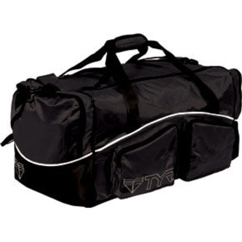TYR Alliance Team Duffel