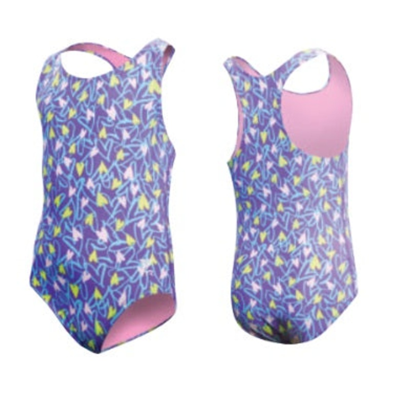 TYR BFF Maxfit