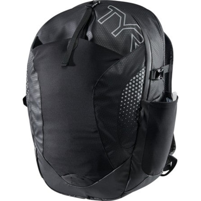 TYR Elite Backpack 24L