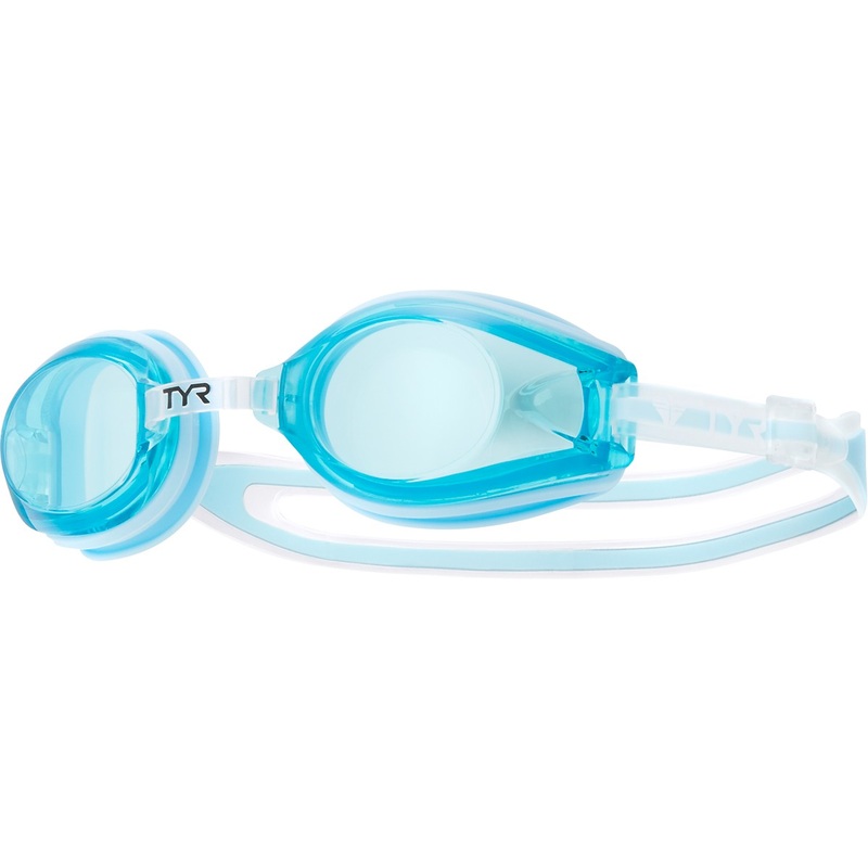 TYR Femme T-72 Petite