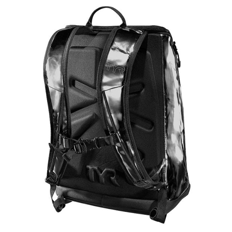 TYR Get Down 32L Backpack