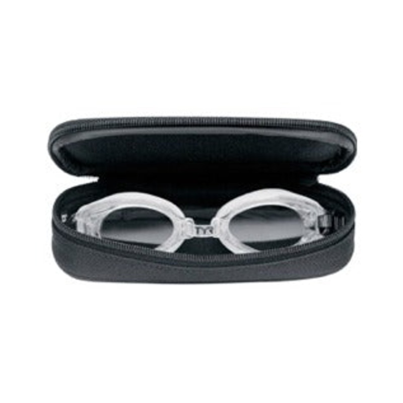 TYR Goggle Case