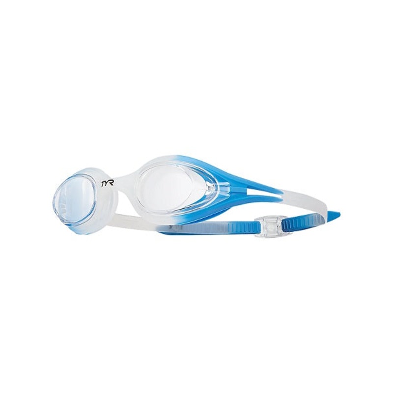 TYR Hydra Flare Adult Goggles