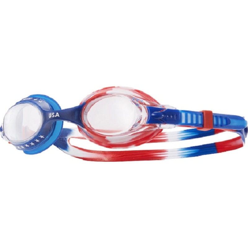 TYR Kids Swimple USA