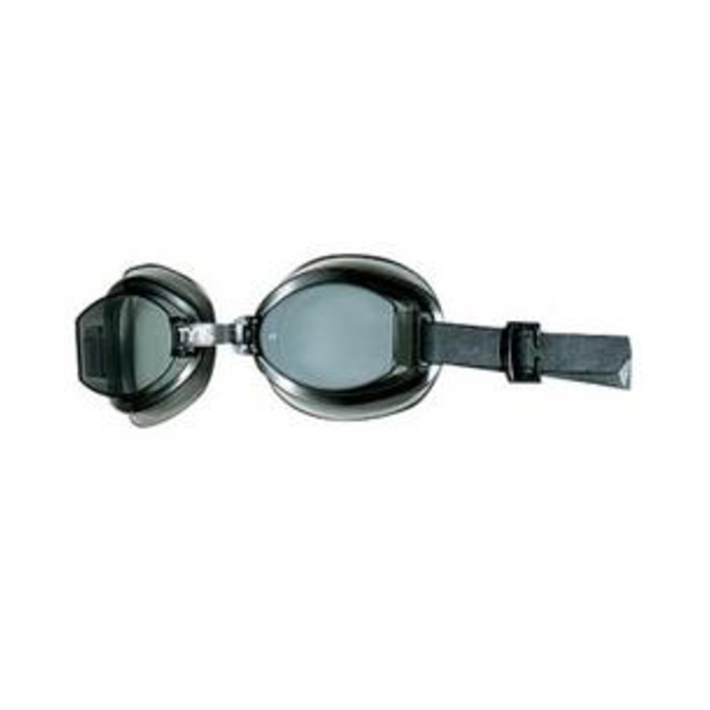 TYR Racetech Goggle