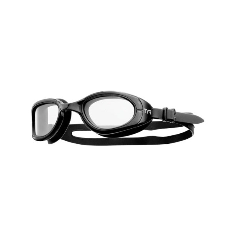 TYR Special Ops 2.0 Non-Mirrore Adult Goggles
