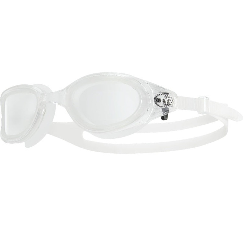 TYR Special Ops 3.0 Transition Adult Goggles