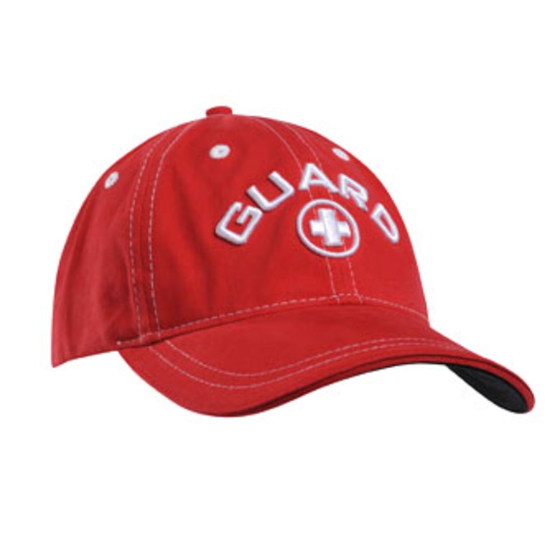 TYR Standard Guard Cap