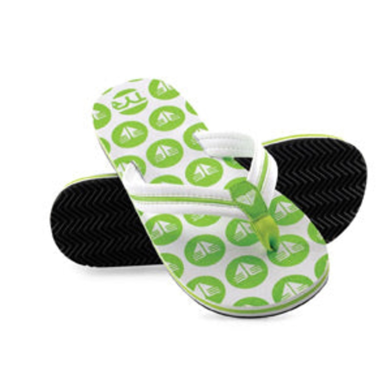 TYR Women's Flirta Sandal