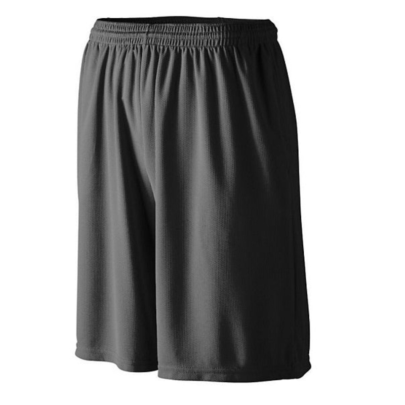 CFJV_2018_Auguta Team Mesh Short