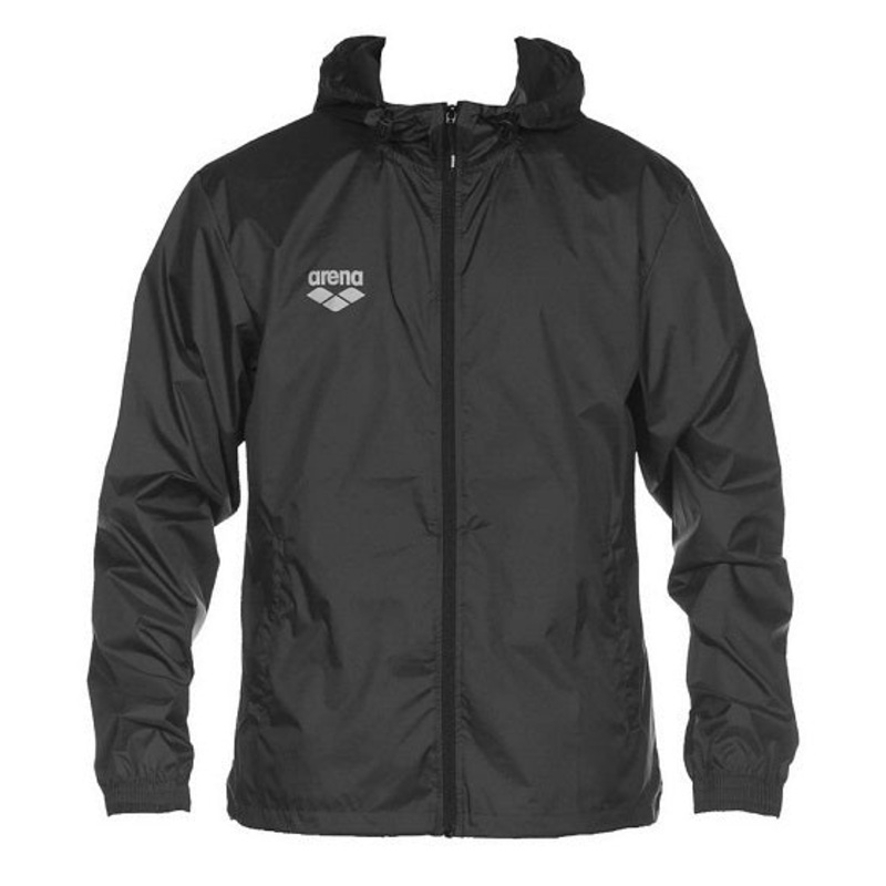 CSAY_2018_Team Line Ripstop Windbreaker