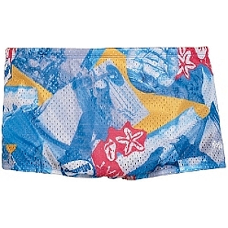 DOLFIN Aloha Dragster (38 Only)