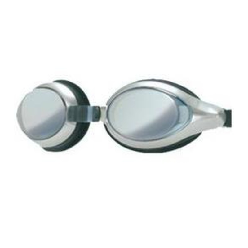 DOLFIN AquaTech Goggle