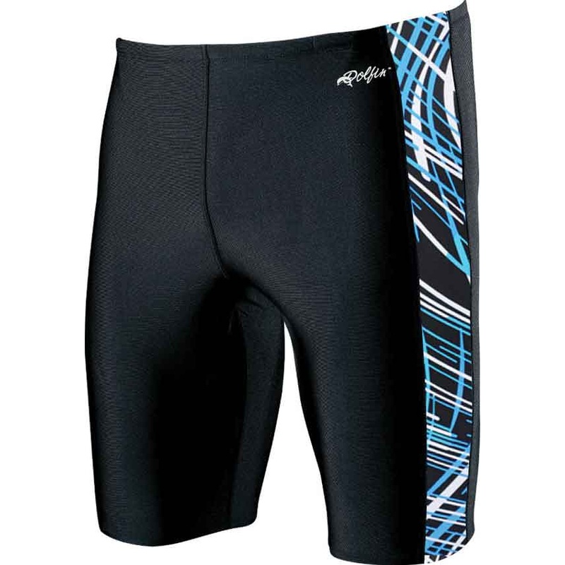 DOLFIN Ariel Jammer