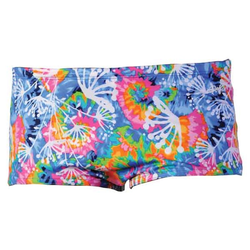 DOLFIN Uglies Baggies - Dandelion