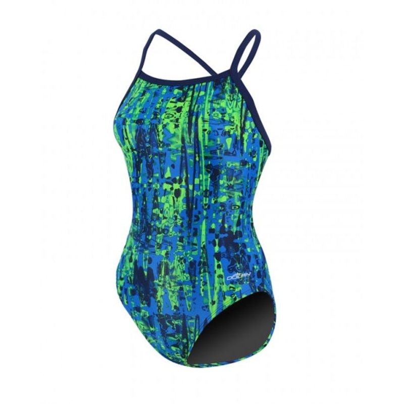 Fauquier_2018_XtraSleek Eco Jolt Print V Back