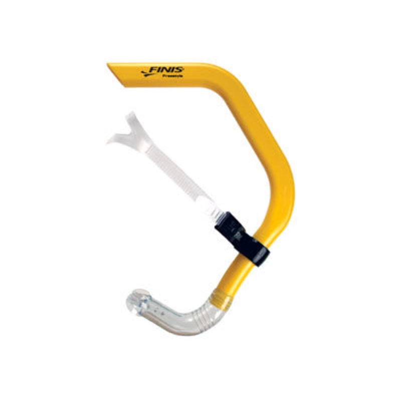 FINIS Freestyle Snorkel