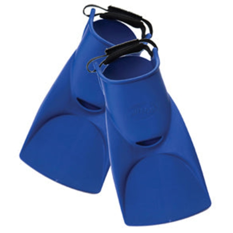 Finis Kids Finz Toddler