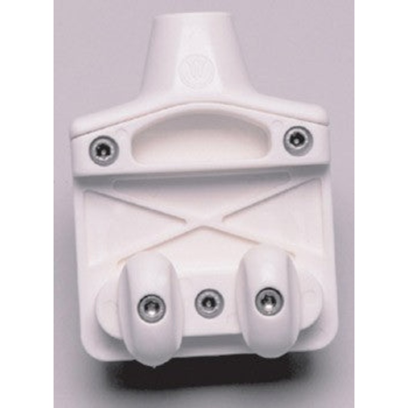GENERIC Lap Counter Handle Adaptor
