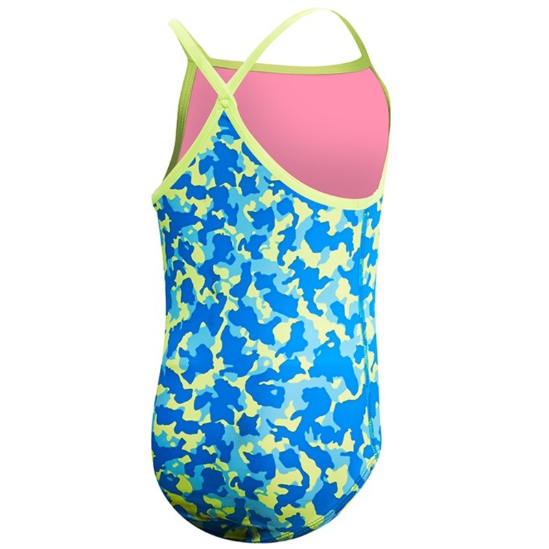 TYR Hide and Seek Diamondfit