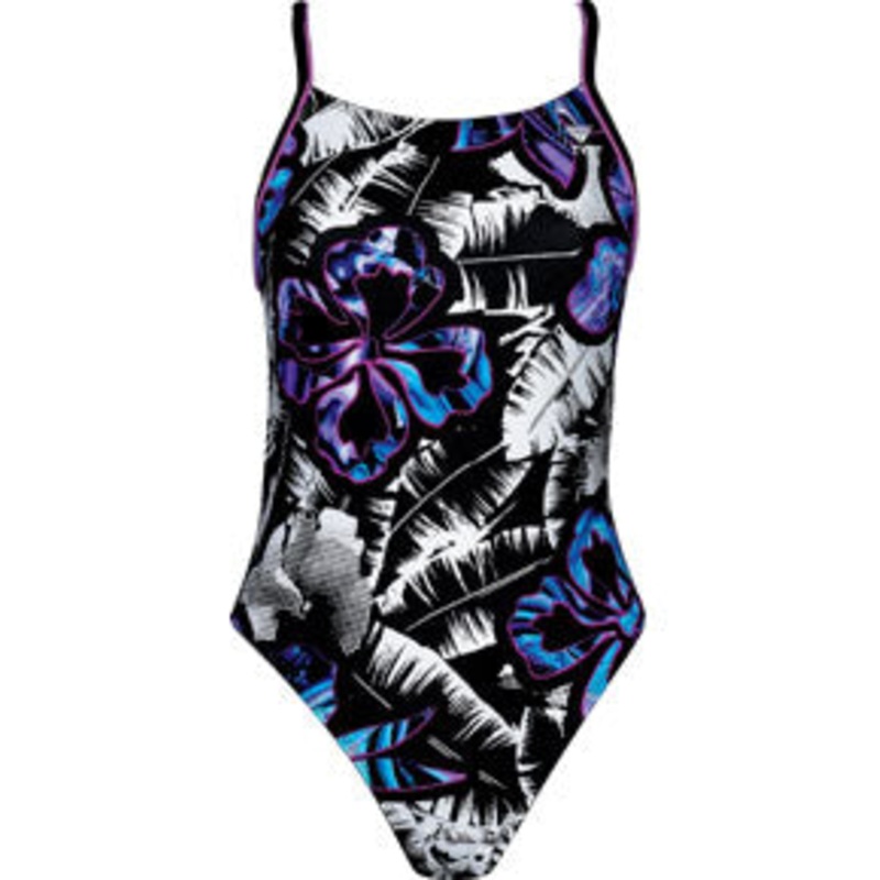 TYR Mystique Poly Microback