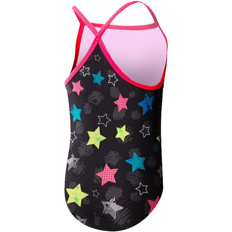 TYR Star Bright Girls Diamondfit