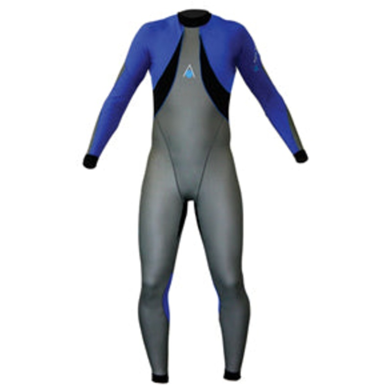 Aqua Sphere WT60 Full Body Aqua Skin