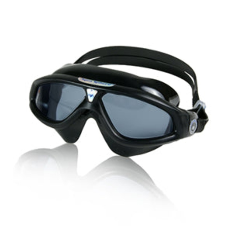 AquaSphere Seal XP Mask