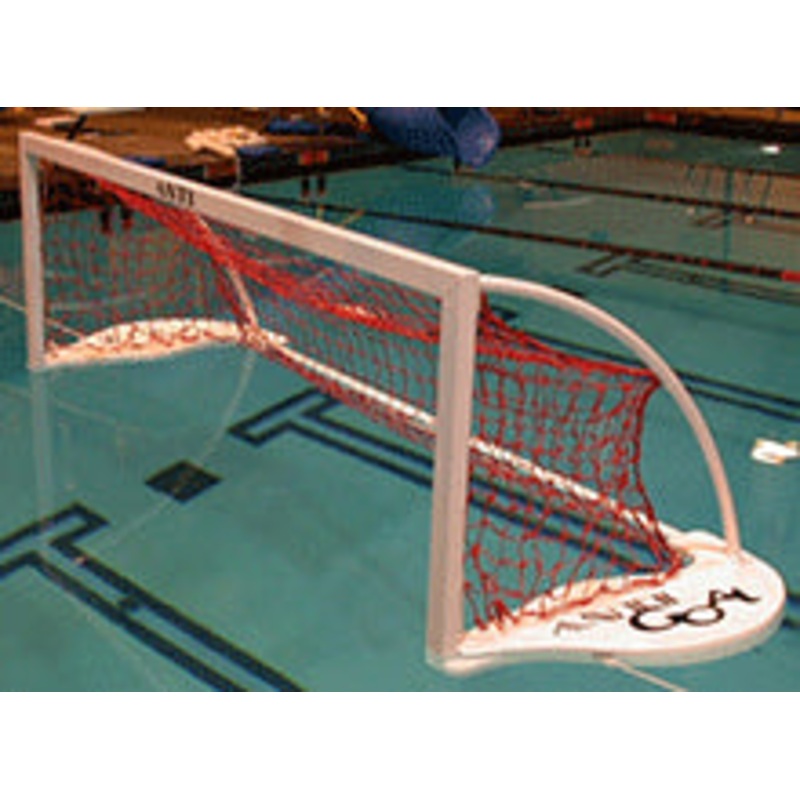 CLUB WATER POLO GOAL REPLACEMENT NET
