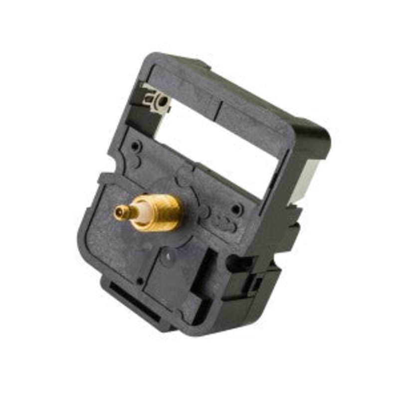 COMPETITOR 31 inch and 37 inch Pace Clock Battery Repalcement Motor