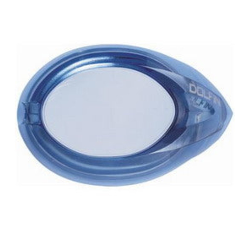 DOLFIN Diva Goggle