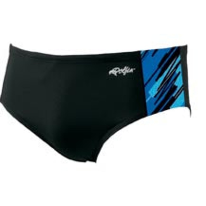 DOLFIN Men's Zephyr Brief