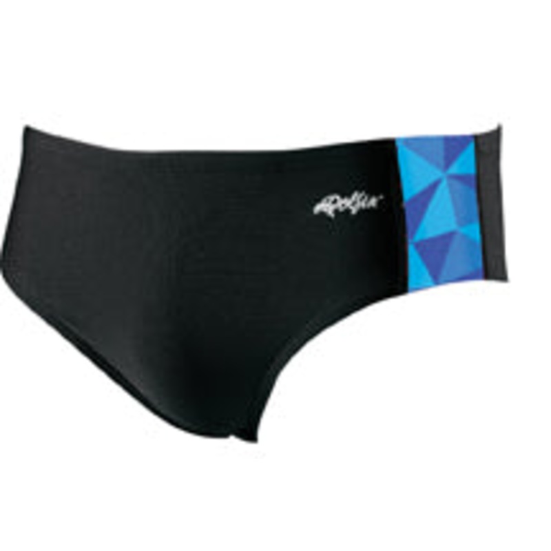 DOLFIN Rubix Racer
