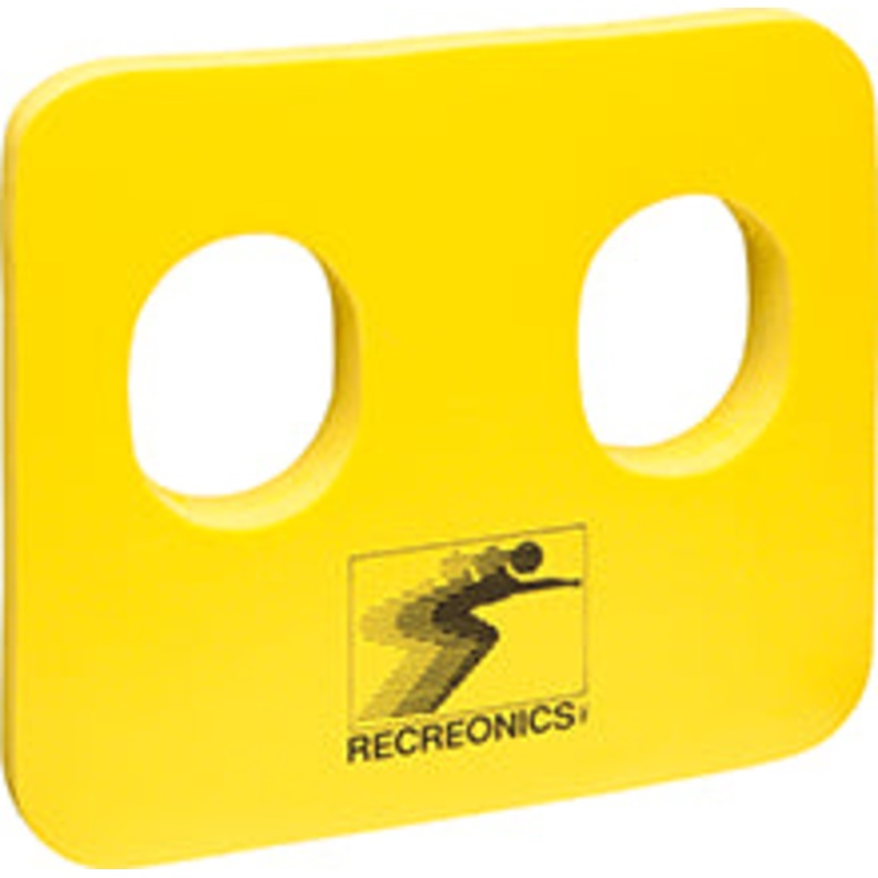PULL BOARD - LARGE