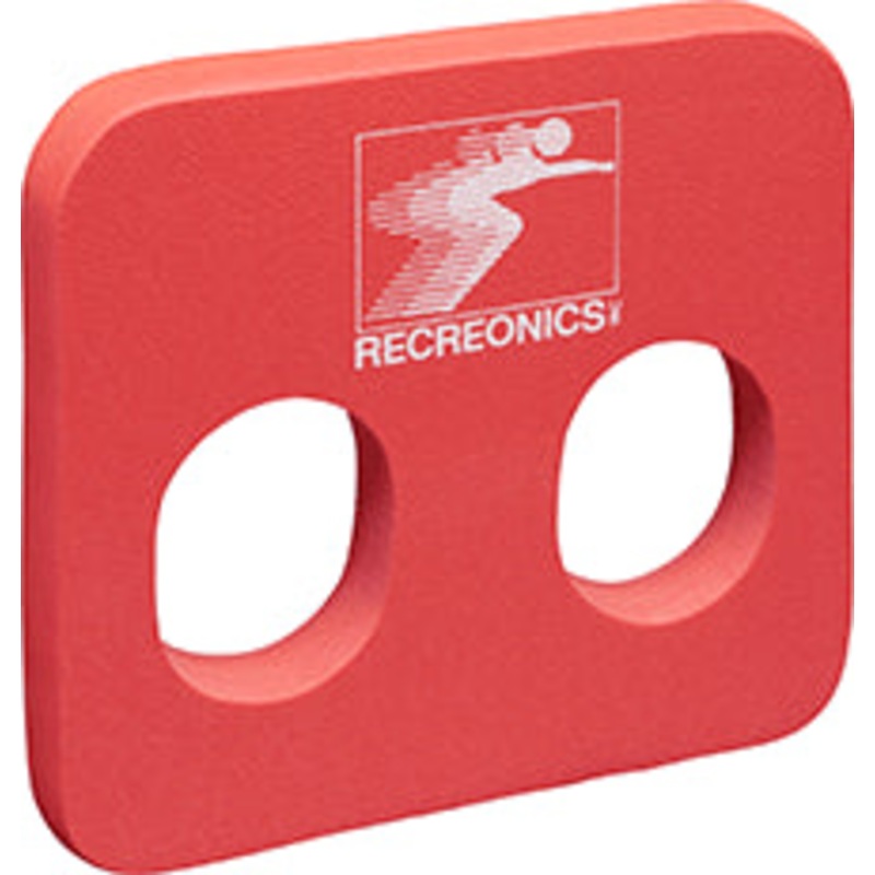 PULL BOARD - MEDIUM