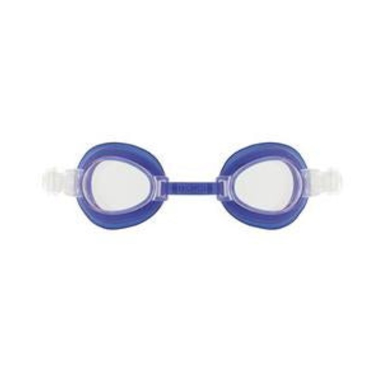 SPEEDO Blinking Goggle