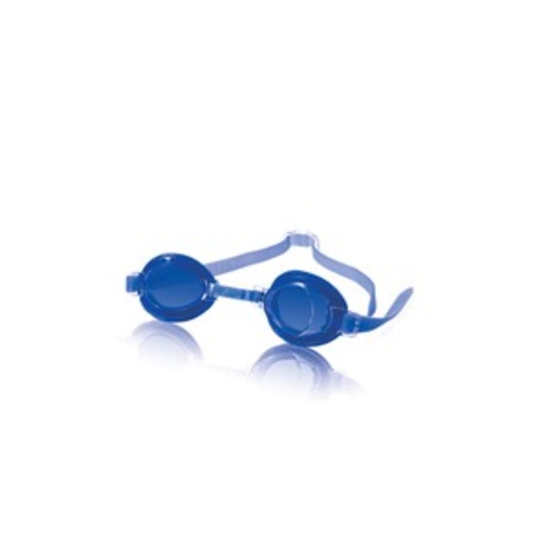 SPEEDO Fruit Fly Goggle
