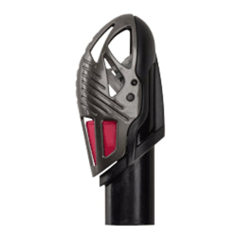 SPEEDO Hydralign DT Top