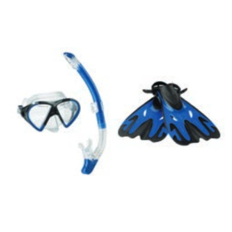 SPEEDO HYPERFLUID MSF