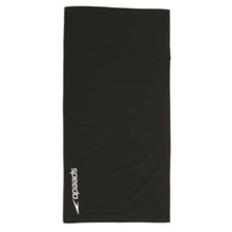 SPEEDO Large Deluxe Towel