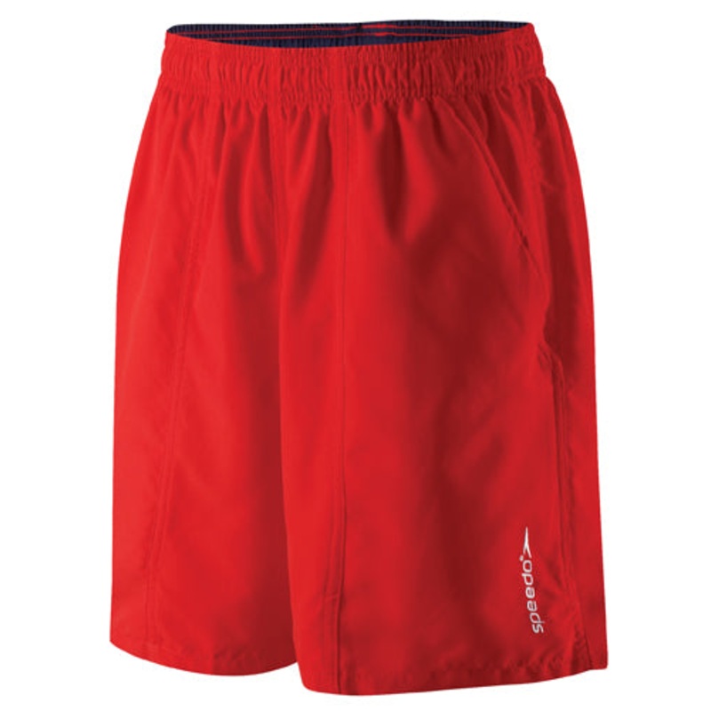 SPEEDO Male Rally II (Small Only)