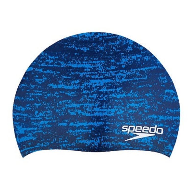Speedo Remix Cap