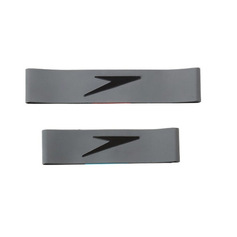 SPEEDO Training Bands