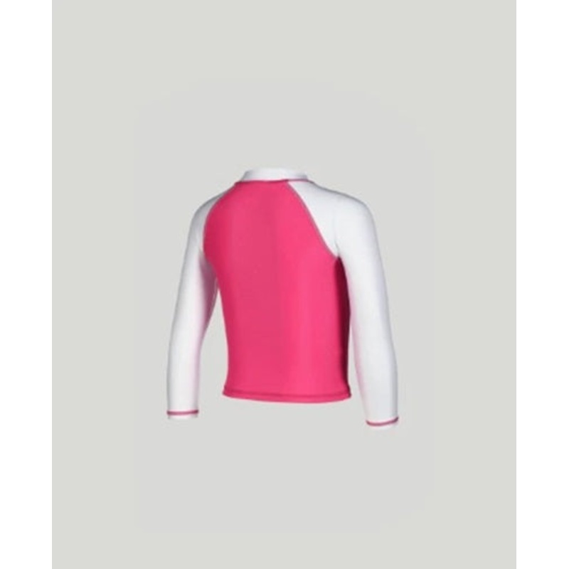 ARENA Friends Kids Uv L/S Tee