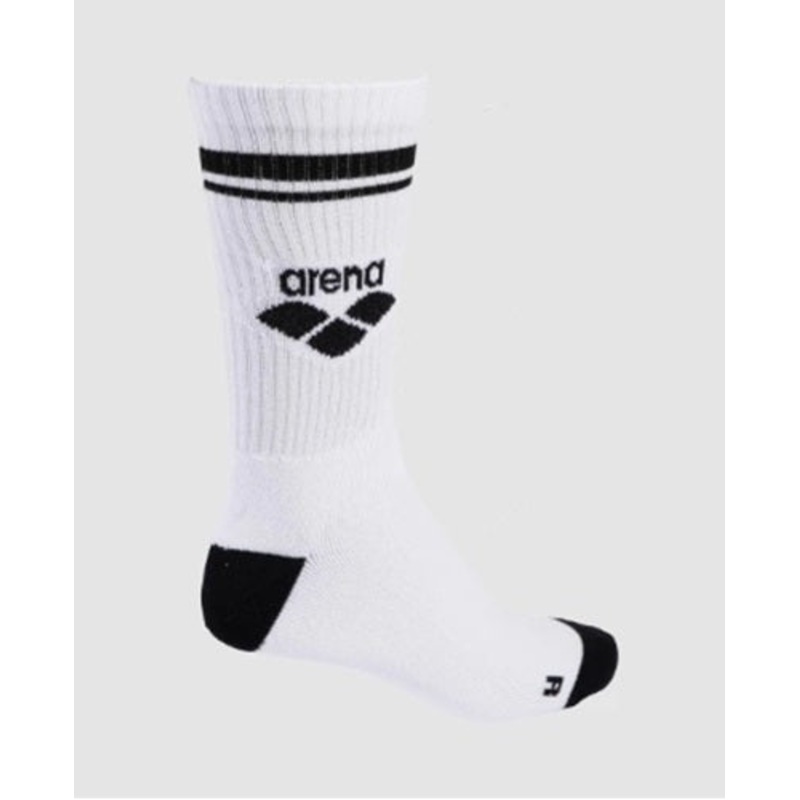 ARENA Icons Socks