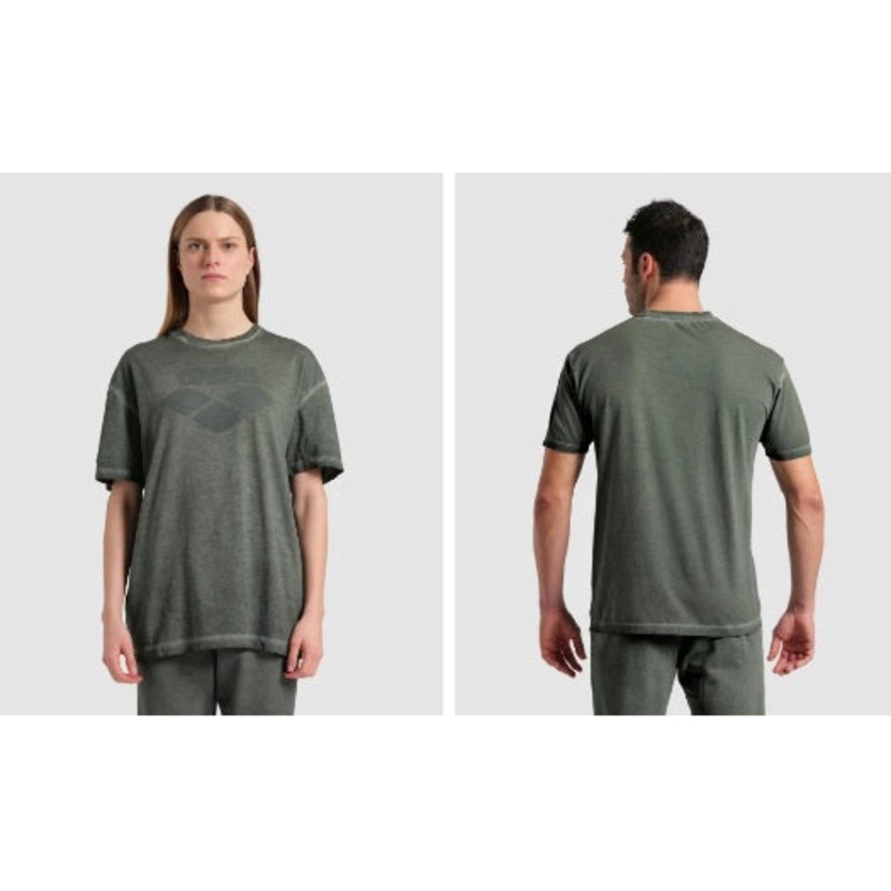 ARENA Icons T-Shirt